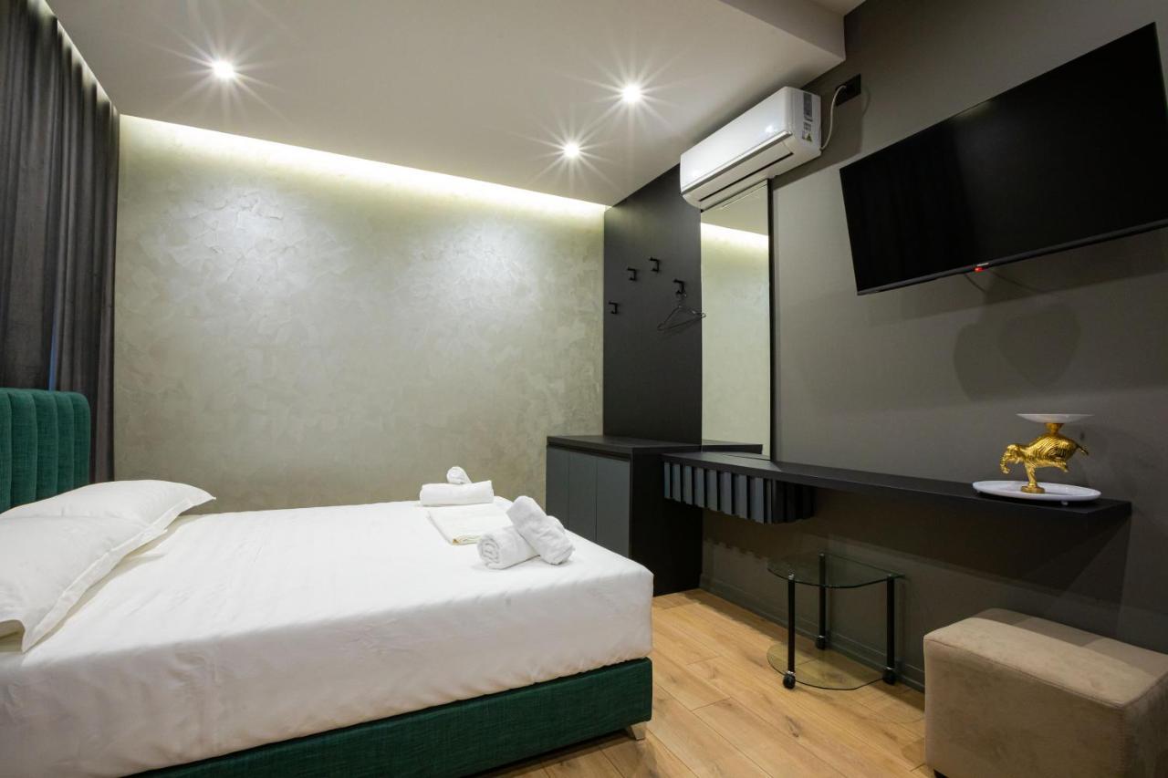Dea's Appartement *